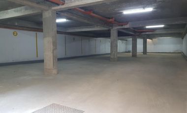 Cochera  VENTA  Lomas de Zamora