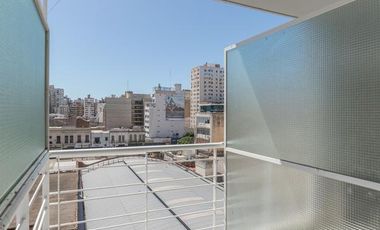 Oficina - Parque España