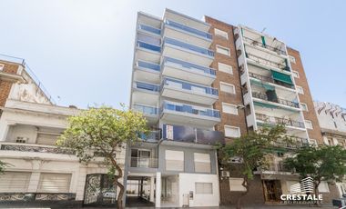 Oficina - Parque España