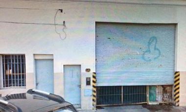 Casa en venta en Lomas de Zamora, Lomas de Zamora