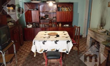 Casa - Vict.-B.Centro