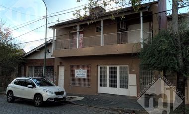 Casa - Vict.-B.Centro