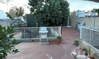 Casa - Vict.-B.Centro