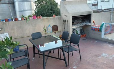 Casa - Vict.-B.Centro