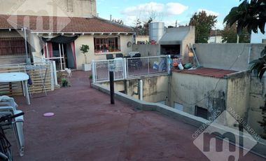 Casa - Vict.-B.Centro