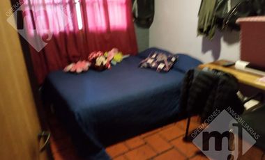 Casa - Vict.-B.Centro