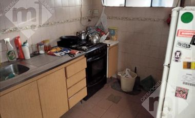 Casa - Vict.-B.Centro