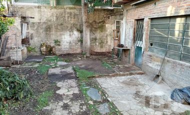 Casa - Vict.-B.Centro