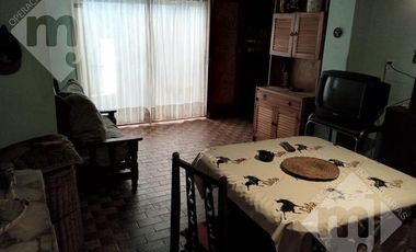 Casa - Vict.-B.Centro