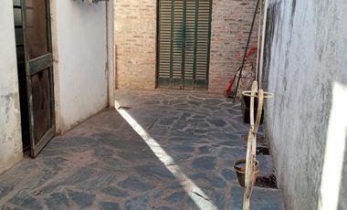 Casa - Vict.-B.Centro