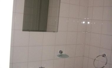 Alquiler Oficina 70 m2 en Montserrat