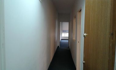Alquiler Oficina 70 m2 en Montserrat
