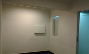 Alquiler Oficina 70 m2 en Montserrat