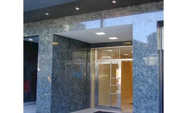 Alquiler Oficina 70 m2 en Montserrat