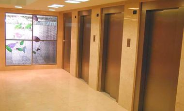 Alquiler Oficina 70 m2 en Montserrat