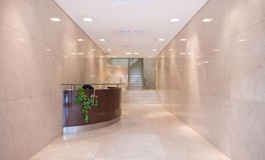 Alquiler Oficina 70 m2 en Montserrat