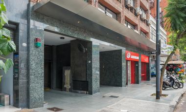 Alquiler Oficina 70 m2 en Montserrat
