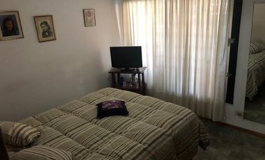 Casa - Mart.-Santa Fe/Fleming