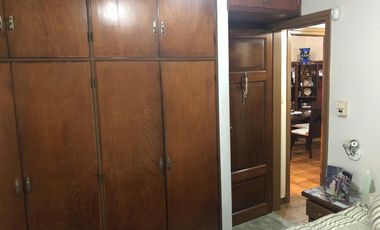 Casa - Mart.-Santa Fe/Fleming