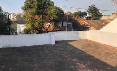 Casa - Mart.-Santa Fe/Fleming
