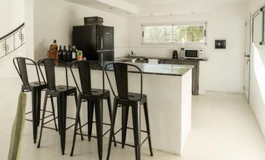 Casa 5 ambientes en venta en La Plata