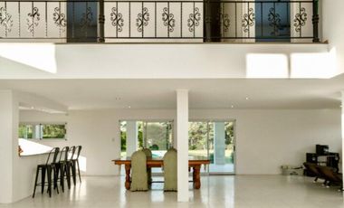 Casa 5 ambientes en venta en La Plata