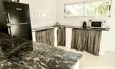 Casa 5 ambientes en venta en La Plata