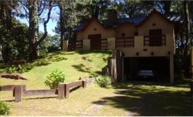 Casa - Costa Del Este