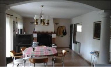 Casa - Costa Del Este