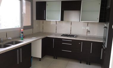 Departamento - Capital