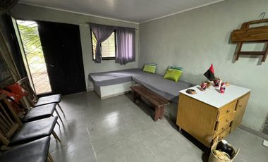 Quinta en arroyo leyes