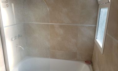 Casa en  venta en barrio Ecuestre, Costa Esmeralda