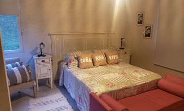 Casa en  venta en barrio Ecuestre, Costa Esmeralda