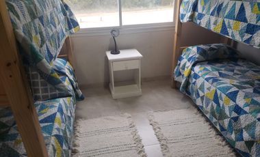 Casa en  venta en barrio Ecuestre, Costa Esmeralda