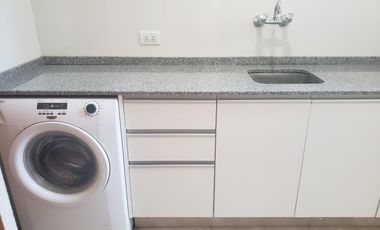 Casa en  venta en barrio Ecuestre, Costa Esmeralda