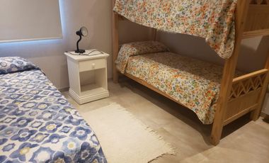 Casa en  venta en barrio Ecuestre, Costa Esmeralda