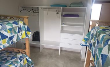 Casa en  venta en barrio Ecuestre, Costa Esmeralda