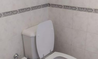 Casa de 3 dormitorios en venta en Sauce Viejo - Santa Fe