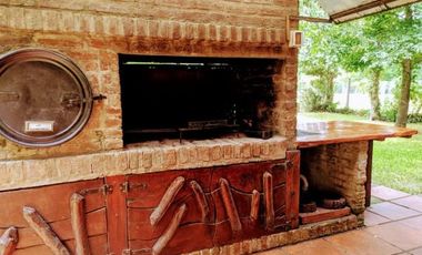 Casa de 3 dormitorios en venta en Sauce Viejo - Santa Fe