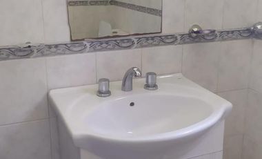 Casa de 3 dormitorios en venta en Sauce Viejo - Santa Fe