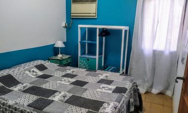 Casa de 3 dormitorios en venta en Sauce Viejo - Santa Fe