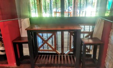 Casa de 3 dormitorios en venta en Sauce Viejo - Santa Fe