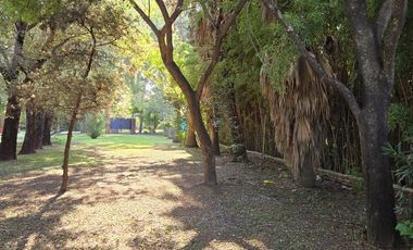 Casa de 3 dormitorios en venta en Sauce Viejo - Santa Fe