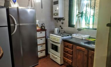 Casa de 3 dormitorios en venta en Sauce Viejo - Santa Fe