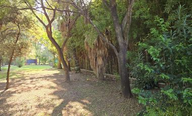 Casa de 3 dormitorios en venta en Sauce Viejo - Santa Fe