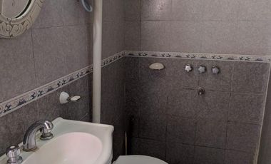Casa de 3 dormitorios en venta en Sauce Viejo - Santa Fe