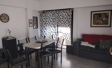 Departamento en venta - 2 Dormitorios 2 Baños - 75Mts2 - Quilmes