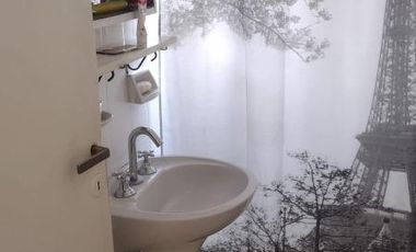 Departamento en venta - 2 Dormitorios 2 Baños - 75Mts2 - Quilmes