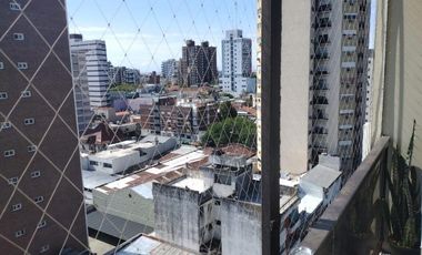 Departamento en venta - 2 Dormitorios 2 Baños - 75Mts2 - Quilmes