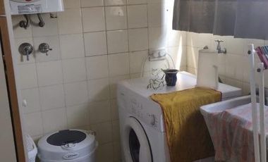 Departamento en venta - 2 Dormitorios 2 Baños - 75Mts2 - Quilmes